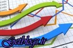 تورم تکرقمی میماند؟ ، کالاهایی که بیشترین تورم را تجربه کردند