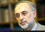 آمادگی جهت هرگونه برگشتی را در بعد فنی داریم/ تجاوز نظامی به سوریه، ورشکستگی سیاسی آمریکا بود ، صالحی