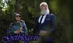 ستاره اسکندری و رضا مولایی زوج تازه «مرگ خاموش»