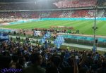 رییس جمهور با واگذاری پرسپولیس و استقلال موافقت کرد
