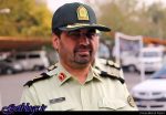 کلاهبردار ۲۴۵ میلیارد تومانی دستگیر شد