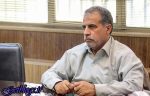 نگرانیم پرداخت نوشابه به کارگران زمزم، تبدیل به یک عرف غلط شود / نایب رییس اتحادیه پیشکسوتان جامعه کارگری