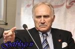 کسی که راجع به استیلی صحبت کرد مربی تیم ملی است یا سخنگوی کیروش؟