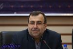 تاثیر مثبت سوابق تحصیلی در کنکور تاثیر سوابق تحصیلی محسوب نمی شود