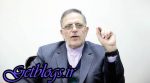 سیف شوک ارزی پیشبینی شد ولی تدبیر نشد /