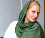 ناکامی بازیگران زن که فالوئرهای زیادی دارند